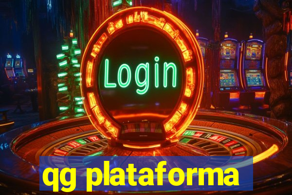 qg plataforma